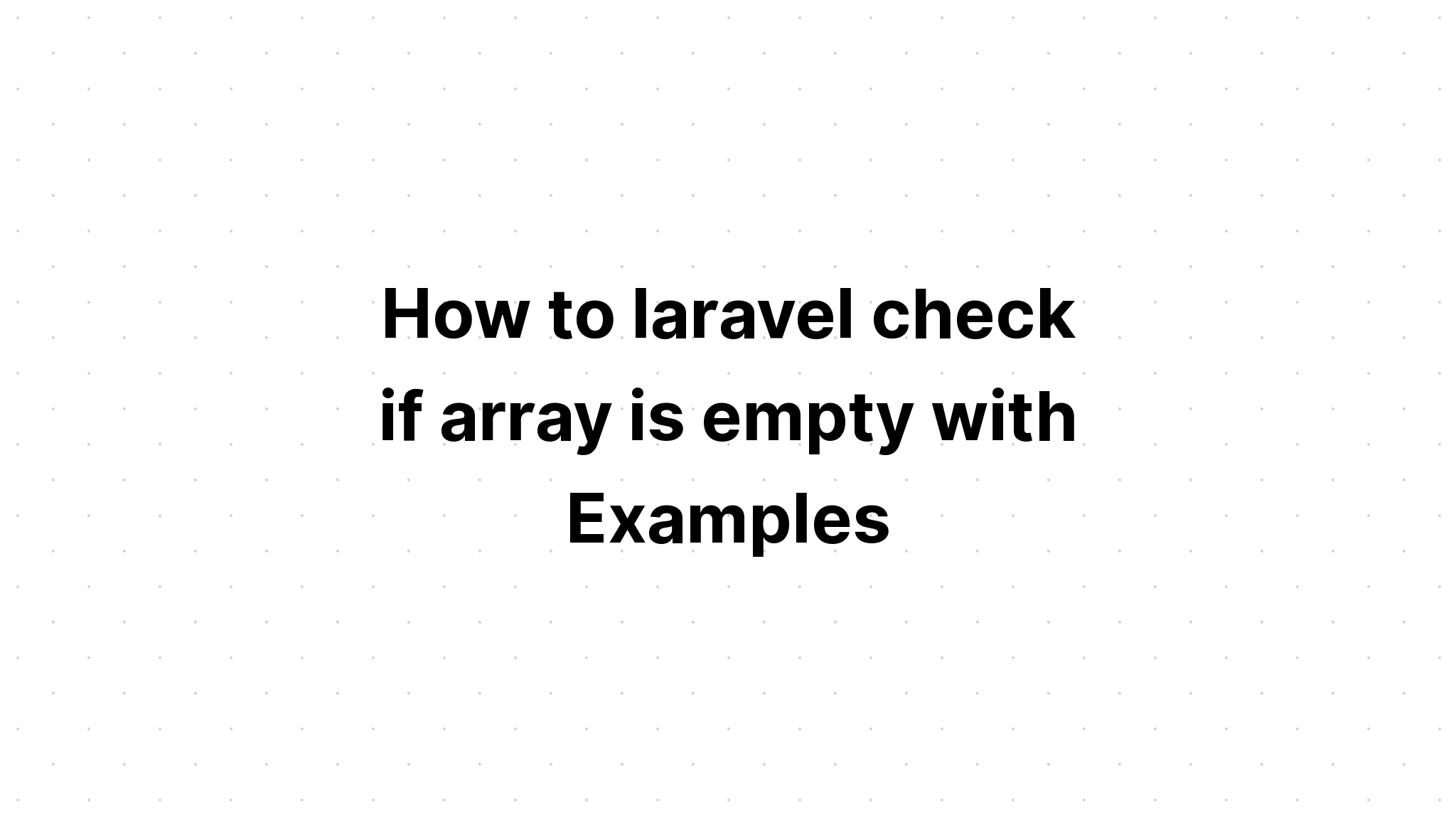 how-to-check-if-file-empty-php-with-examples